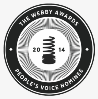 The National Geographic Found Tumblr Is Now Webby Award-winning - Webby Award Honoree