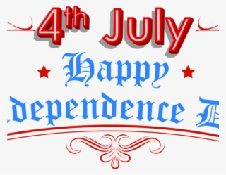 4th Of July Clipart 4th Of July Clipart Png Peoplepng - Old English