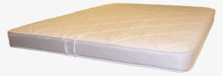 Mattress - Transparent Mattress Png