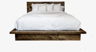 Full Size Of Bed Frames Wallpaper - King Size Bed Png