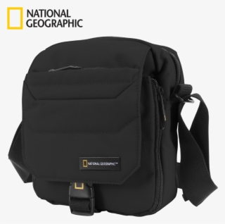 Bags Luggage National Geographic In Hk - National Geographic