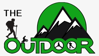 2880 X 2000 2 - Outdoor Camping Logo Png