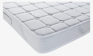 mattress png transparent image - dormeo mattress