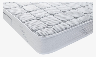 Mattress Png Transparent Image - Dormeo Mattress