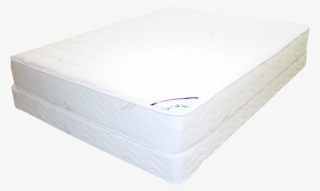 Mattress - Zenhaven Mattress