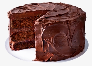 Download - Chocolate Cake