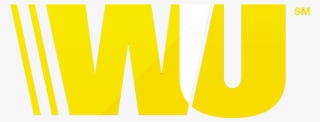 Western Union Small Logo