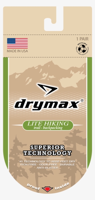 Png - Drymax