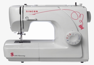Singer 155 Sewing Machine
