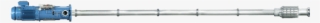 Deepwell Gas Pump - Tool