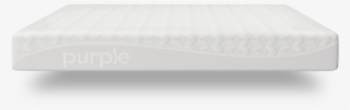 Original Mattress - Mattress