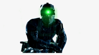 Metal Gear Png Image - Sitting