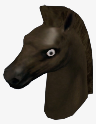 Download Zip Archive - Stallion