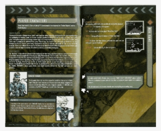 Download - Poster