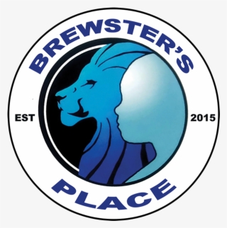 Bp Logo - Emblem