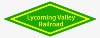Lvrr - Sign