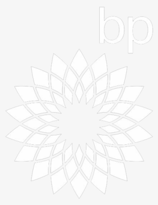 Bp Logo Png Image Download - Bp Logo Black And White