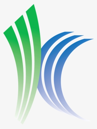 Bp Png Logo Free - Logo