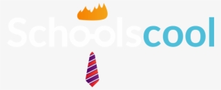 Schools Cool - School Website Logo