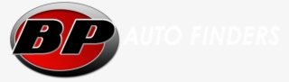 Bp Auto Finders - Emblem