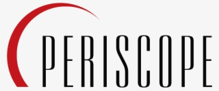 Iso 9001 -