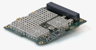 Electronic Component
