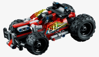 1488 X 838 2 - Lego Technic 2018 42073