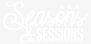 Seasons & Sessions - Scott Helman Age