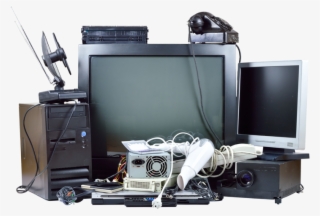 Electronics Collection
