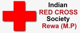 danish red cross logo