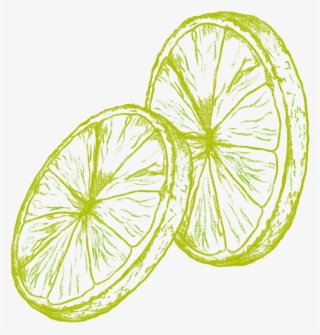 Organics By Red Bull Ginger Ale Contains Lemon Juice - Spoked Wheel Yellow Png Hd