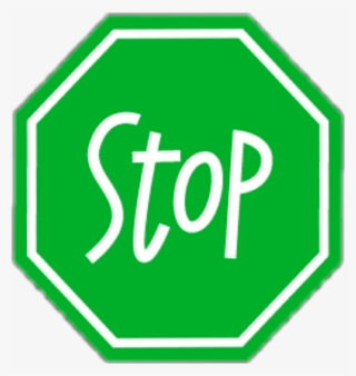 Ftestickers Sticker Streetsigns Snapchat Snap Snapstick - Traffic Sign