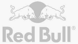 Redbull - Red Bull