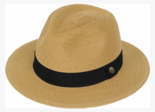 Pinterest - Havana Hats