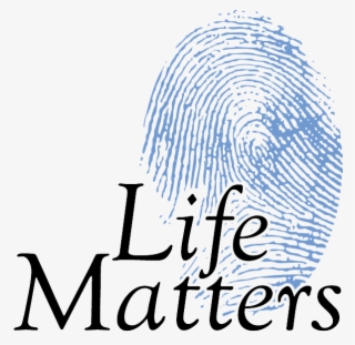 Marriage - Life Matters