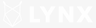 Lynx Logo - Esports