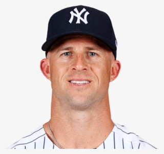 Duvall Image - Yankees