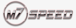 M7 Speed Golden Png Logo - Toyota