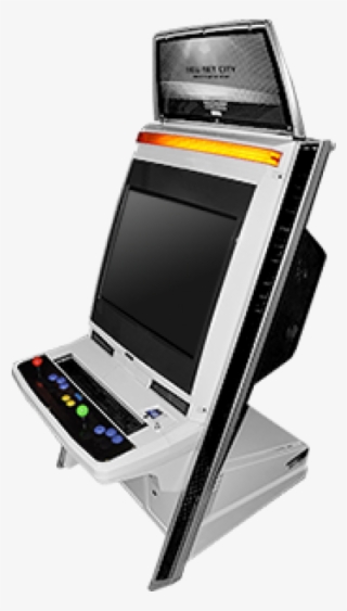 Nnc-700x700 - Electronics