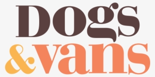 Dogsandvans-logo