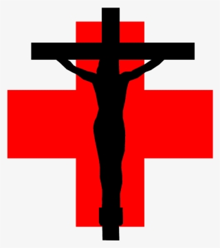 Crucifix