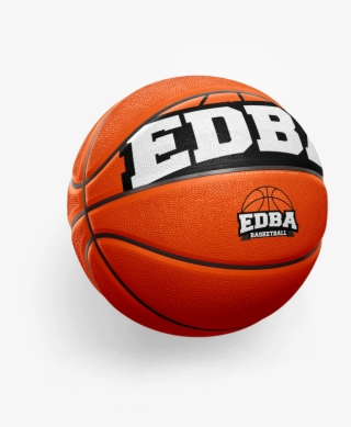 Exeter District Basketball League - Streetball
