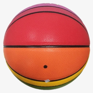 China Club Basketballs, China Club Basketballs Manufacturers - Water Basketball