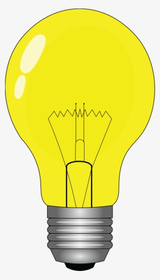 Bulb Lamp