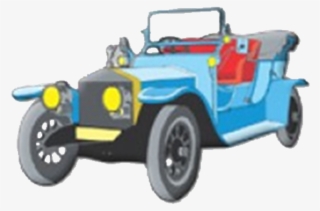 Motor Car Image - Motorcar Clipart