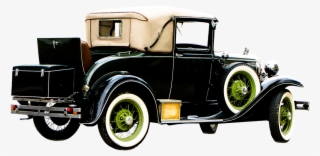 Car Automobile,vintage Car,vehicle - Oldtimer Autos