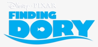 Pixar Animation Studios - Graphic Design