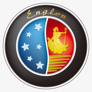 American Car Brands Companies And Manufacturers - Englon Logo Png