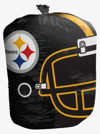 Categories - Pittsburgh Steelers