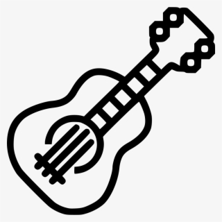 Bass Guitar Comments - Gitar Icon